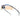 Brille contour tonet antidug og antiridsbehandlet - 1