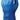 Showa Temres 282 Vinter 31282-10 - 1