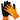 Handske 1st Touch str 10 - 1