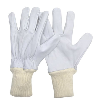 Handske Technic Soft Rib 358-07 - 1