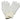 Technic Rib handske 356-11 - 1