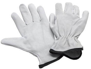 Technic soft handske 80-8 - 1