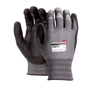 Worklife Grip-It str 10 - 1