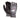 Worklife Grip-It str 9 - 1