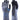 Showa Re-Grip 330 handske str 9 - 1