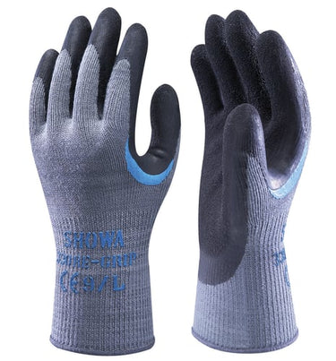 Showa Re-Grip 330 handske str 9 - 1