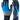 Showa nitril grip 3/4 dyp S376-8 - 1