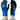 Showa nitril grip heldyp S377-8 - 1