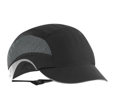 Bump Cap JSP Aerolite 5 cm - 1