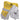 Classic Boxer Handske 533-11 - 1