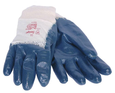 Blue Grip handske letvægt 804-10 - 1