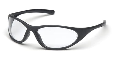 Sikkerhedsbrille Pyramex PC klar linse Zone II - 1