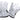 Driverpro skind m/for str 10 - 1