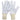 Handske Technic Soft Rib 358-10 - 1