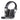 Høreværn Howard Leight Sync Wireless - 1