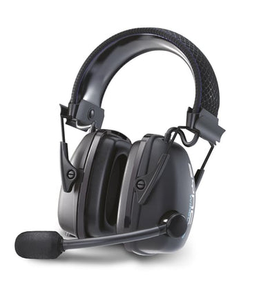 Høreværn Howard Leight Sync Wireless - 1
