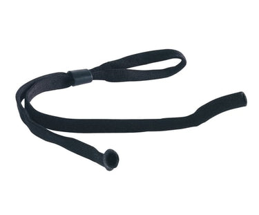 Brillesnor Honeywell HSP sort - 1