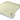 Visir til Sperian Clearways visirsystem - 1