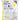 Howard Leight Skumprop 303L Til Propautomat Gul - 1