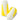 Howard Leight Skumprop 303L Til Propautomat Gul - 2