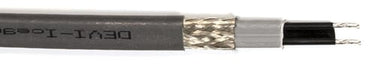 DEVIpipeguard 33 LSZH 250m - 1
