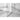 Unidrain GlassLine brusevæg glas/stål transparent 1000mm - 1