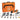 Fein 18V Multimaster AMM 700 Max Top AS solo - 1
