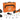 Fein 18V Multimaster AMM 700 1,7 Q Autoglas AS 2x5,0Ah - 1