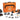 Fein 18V Multimaster AMM 500 Plus Top AS 4,0Ah - 1