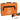 Fein 18V Multimaster AMM 500 Plus AS solo - 1