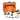 Fein 18V Multimaster AMM 500 Plus Top AS solo - 1