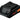 Fein 18V Batteri ProCORE AS 4,0Ah - 1