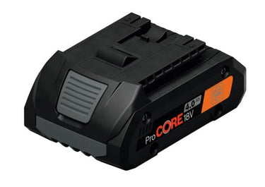 Fein 18V Batteri ProCORE AS 4,0Ah - 1