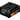 Fein 18V Batteri GBA AS 2,0Ah - 1