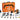 Fein 18V Multimaster AMM 700 Max Top AS 4,0Ah - 1