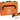 Fein 18V Multimaster AMM 700 Max AS solo - 1