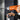 Fein 1200W 2-gears boremaskine op til 16mm - 2