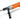Fein 1200W 2-gears boremaskine op til 16mm - 1