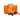 Fein 500W 2-gears boremaskine op til 10mm - 1