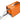 Fein 92W Vakuumpumpe 0,015 m3/min - 1