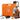 Fein 1200W Kerneboremaskine metal 50mm KBM 50 U - 3