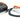 Fein Programmeringsadapter AccuTec ParameterControl - 1