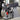 Fein Rundslibe modul GRIT GXC - 2