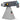 Fein 3000W Båndsliber 75mm GRIT GX 75 - 1