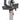 Fein Rundslibe modul GRIT GXC - 1