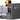 Fein 2200W Afgrater maskine GRIT GXE - 1