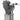 Fein Radieslibe modul GRIT GXR - 1