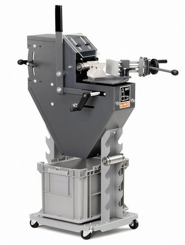 Fein Radieslibe modul GRIT GXR - 1