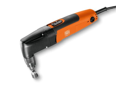 Fein 350W Nipler 1,6mm BLK 1.6 E - 1