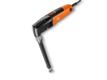 Fein 350W Nipler 1,6mm BLK 1.6 LE - 1